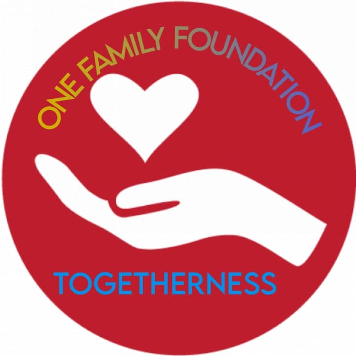 One Family Foundation